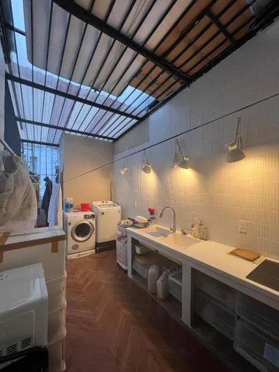 Meow Hotel & Cafe – 照片 3