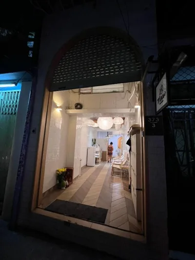Meow Hotel & Cafe – 照片 5