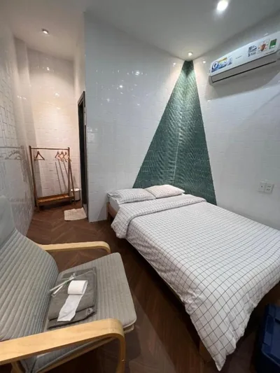 Meow Hotel & Cafe – 照片 8