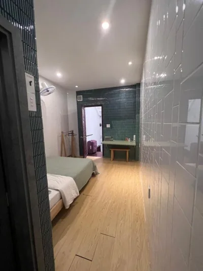 Meow Hotel & Cafe – 照片 9