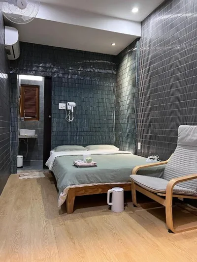 Meow Hotel & Cafe – 照片 10