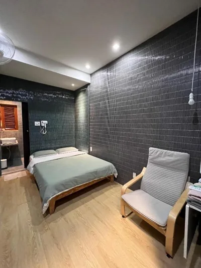 Meow Hotel & Cafe – 照片 13